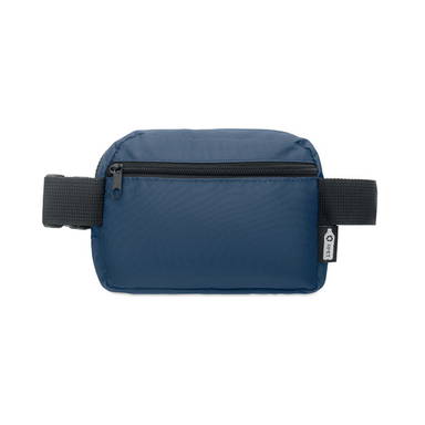 TOSHI 300D RPET polyester heuptas