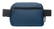 TOSHI 300D RPET polyester heuptas