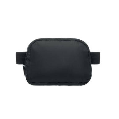 TOSHI 300D RPET polyester heuptas