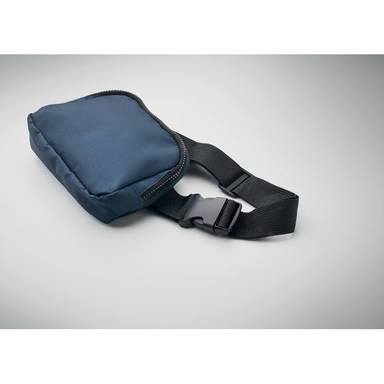 TOSHI 300D RPET polyester heuptas