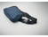TOSHI 300D RPET polyester heuptas