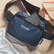 TOSHI 300D RPET polyester heuptas