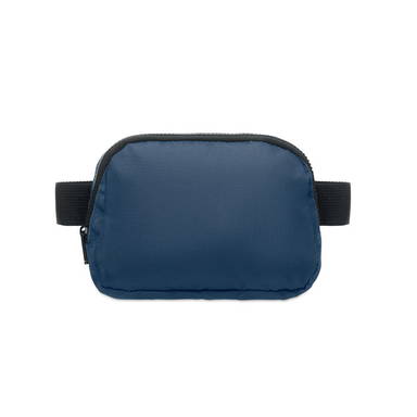 TOSHI 300D RPET polyester heuptas