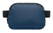 TOSHI 300D RPET polyester heuptas