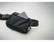 TOSHI 300D RPET polyester heuptas
