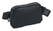 TOSHI 300D RPET polyester heuptas