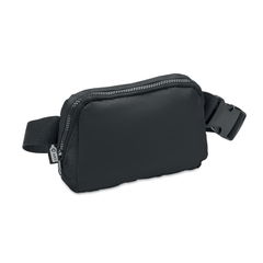 TOSHI 300D RPET polyester heuptas