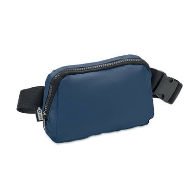 TOSHI 300D RPET polyester heuptas