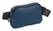 TOSHI 300D RPET polyester heuptas
