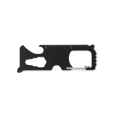 VETOOL Multi-tool visitekaarthouder