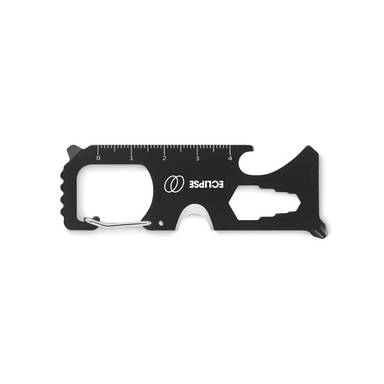 VETOOL Multi-tool visitekaarthouder