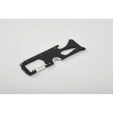 VETOOL Multi-tool visitekaarthouder