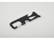 VETOOL Multi-tool visitekaarthouder
