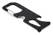 VETOOL Multi-tool visitekaarthouder