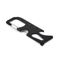 VETOOL Multi-tool Business Card Holder