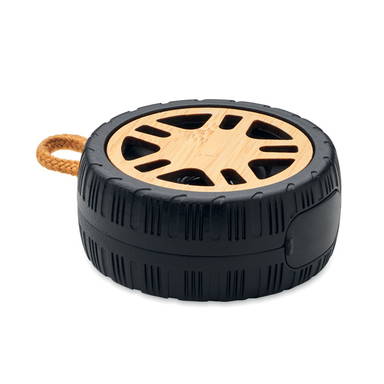 MATIC Draadloze luidspreker autoband