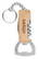 ALLIN1 3-in-1 bamboe zakgereedschap