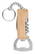 ALLIN1 3-in-1 bamboe zakgereedschap