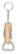 ALLIN1 3-in-1 bamboe zakgereedschap