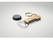 ALLIN1 3-in-1 bamboe zakgereedschap