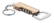 ALLIN1 3-in-1 bamboe zakgereedschap