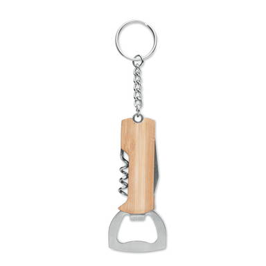 ALLIN1 3-in-1 bamboe zakgereedschap