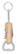 ALLIN1 3-in-1 bamboe zakgereedschap