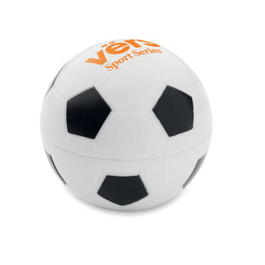 BALL Lippenbalsem voetbal