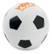 BALL Lippenbalsem voetbal