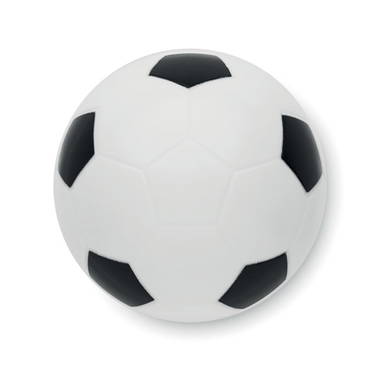 BALL Lippenbalsem voetbal