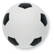 BALL Lippenbalsem voetbal