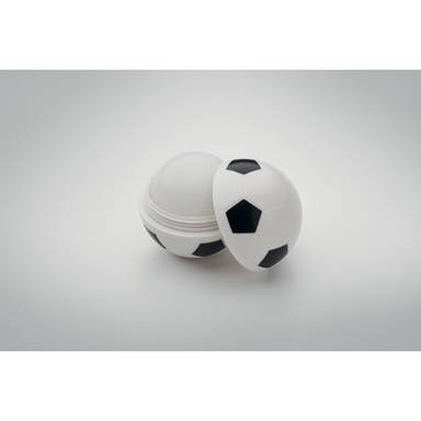 BALL Lippenbalsem voetbal