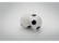 BALL Lippenbalsem voetbal