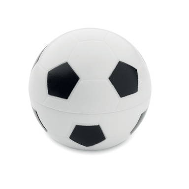 BALL Lippenbalsem voetbal