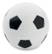 BALL Lippenbalsem voetbal