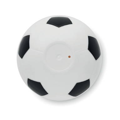 BALL Lippenbalsem voetbal