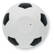 BALL Lippenbalsem voetbal