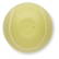 TENNIS Lippenbalsem tennisbal