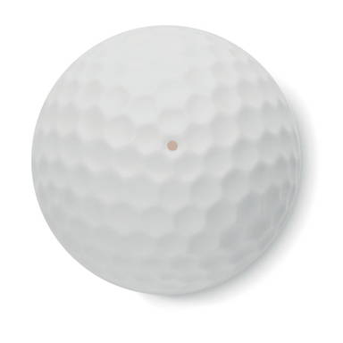 GOLF Lippenbalsem golfbal