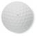 GOLF Lippenbalsem golfbal