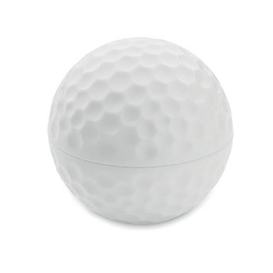 GOLF Lippenbalsem golfbal