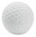 GOLF Lippenbalsem golfbal
