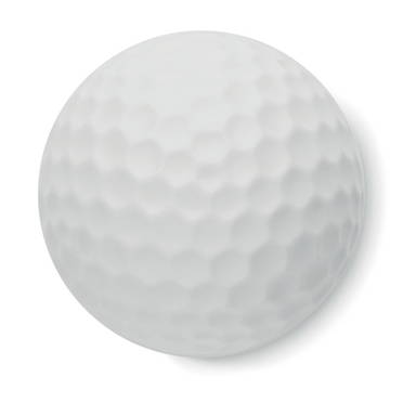 GOLF Lippenbalsem golfbal