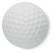 GOLF Lippenbalsem golfbal