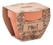 MINT POT Potje munt