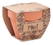 MINT POT Potje munt