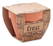 CRESS POT Potje tuinkers