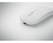 CURVY C Oplaadbare draadloze muis
