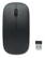 CURVY C Oplaadbare draadloze muis