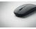 CURVY C Oplaadbare draadloze muis